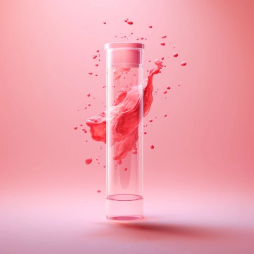 badanie_sód_poznań_neomedica.jpg