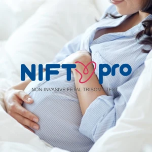 Test NIFTY PRO