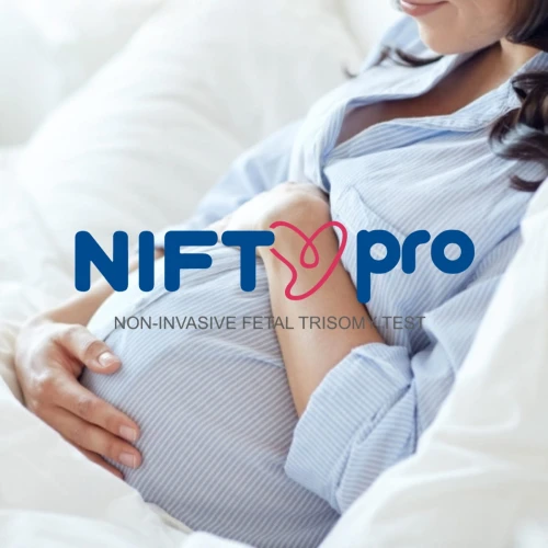 test_niftypro_poznan_neomedica.jpg