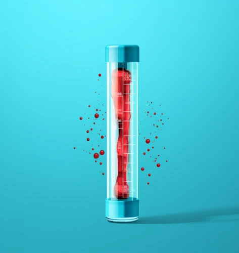 neomedica_Create_a_graphic_of_a_blood-filled_test_tube_on_a_lig_d969970e-f0c5-4481-ad5f-29f68d4cc081.png