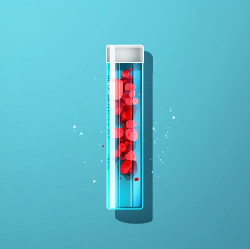 neomedica_Create_a_graphic_of_a_blood-filled_test_tube_on_a_lig_1bf8e56b-9344-40ba-a488-a3fc25cf4f6d.png