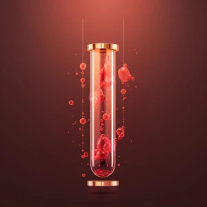 Witamina B1