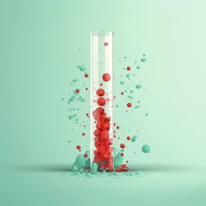 Glukagon