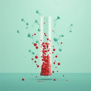 C-peptyd