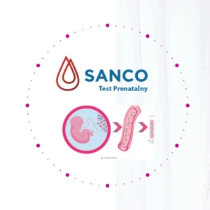 Test SANCO