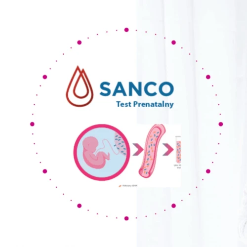 test_sanco_poznan_neomedica.jpg