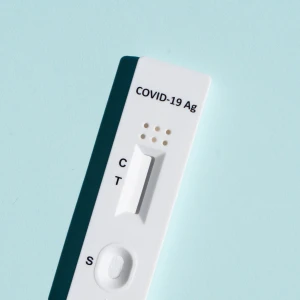 Pakiet badań laboratoryjnych dla ozdrowieńców COVID-19