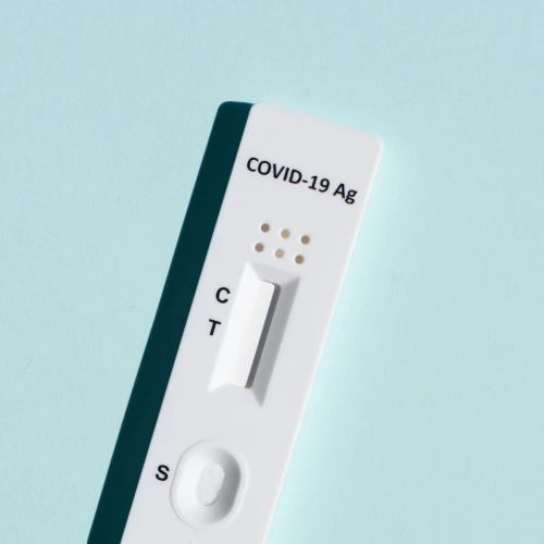 pakiet_badan_dla_ozdrowiencow_covid_poznan_neomedica.png