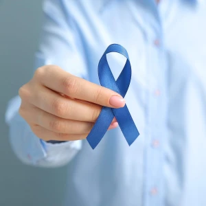 Test Cancer Screen PLUS dla mężczyzn