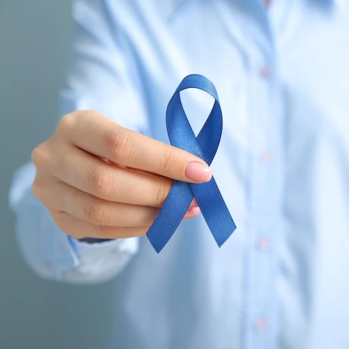 cancer_screen_mezczyzna.jpg